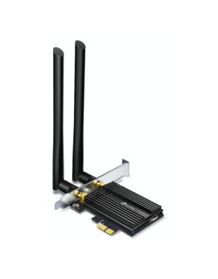TP-Link_Archer_TX50E_AX3000_Wi-Fi_6_Bluetooth_5.0_PCIe_Adapter