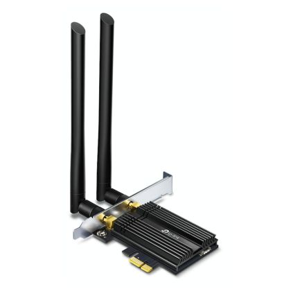TP-Link_Archer_TX50E_AX3000_Wi-Fi_6_Bluetooth_5.0_PCIe_Adapter