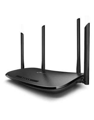 TP-Link_Archer_VR300_AC1200_Wi-Fi_VDSL_ADSL_Modem_Router
