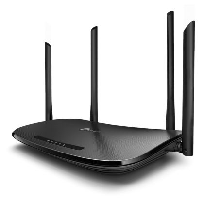 TP-Link_Archer_VR300_AC1200_Wi-Fi_VDSL_ADSL_Modem_Router