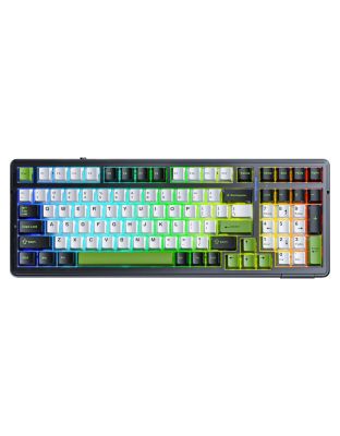 Aula_Mechanical_Gasket_80_Keyboard_Multimode_-_Black_White_Grey