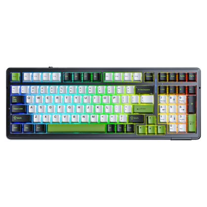 Aula_Mechanical_Gasket_80_Keyboard_Multimode_-_Black_White_Grey
