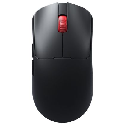 Aula_SC380_Pro_Tri-Mode_Wireless_Gaming_Mouse_with_Charging_Base_12_000_DPI