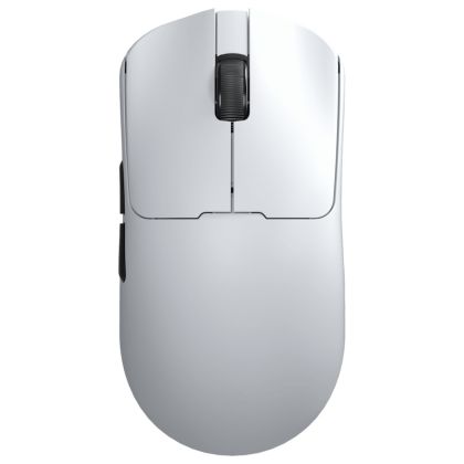 Aula_SC380_Pro_Tri-Mode_Wireless_Gaming_Mouse_with_Charging_Base_12_000_DPI
