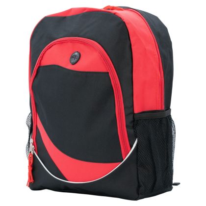 Bag403_-_Eclipse_Backpack_assorted