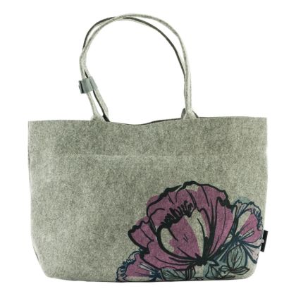 Totes_Babe_Peony_Diaper_Tote_-_Grey