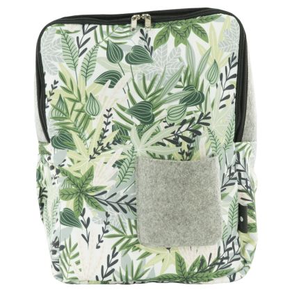 Totes_Babe_Jungle_Diaper_Backpack_-_Green