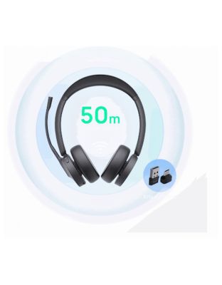 Yealink_BH70_Dual_Bluetooth_Headset_Teams_Certified_USB-C_A_Connection