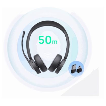 Yealink_BH70_Dual_Bluetooth_Headset_Teams_Certified_USB-C_A_Connection