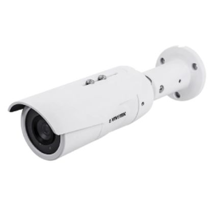 VIVOTEK_5MP_Bullet_Camera_H.265_3.6mm_WDR_PRO_Smart_Motion