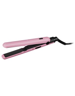 Carmen_Esprit_25W_Mini_Straightener
