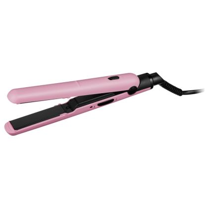 Carmen_Esprit_25W_Mini_Straightener