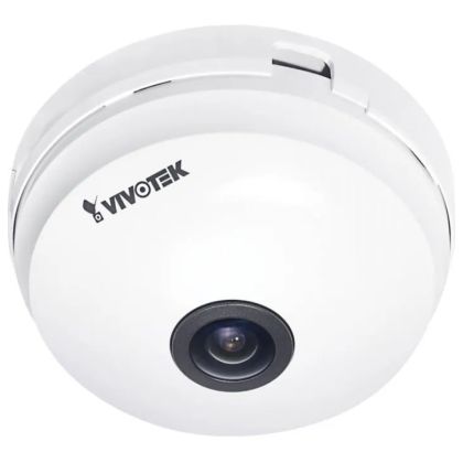 product_3728_8a61ce7260e3.jpg