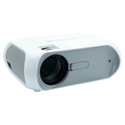 Connex_Vision_X_Series_3800_Lumen_1080P_Projector