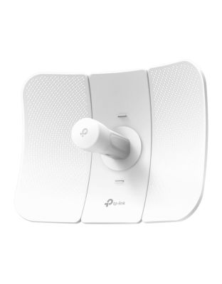 TP-Link_CPE610_5GHz_300Mbps_23dBi_Outdoor_CPE