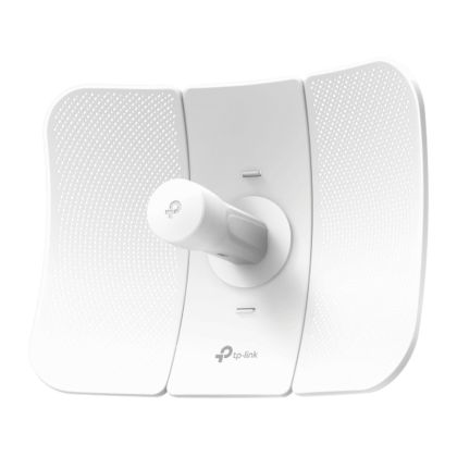 TP-Link_CPE710_5GHz_AC_867Mbps_23dBi_Outdoor_CPE