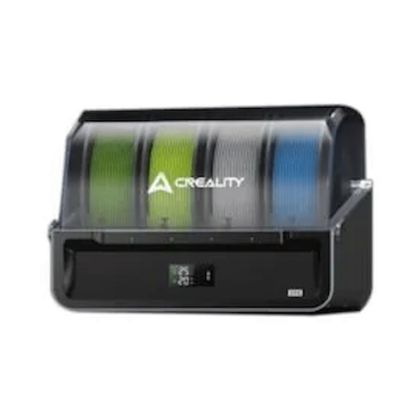 Creality_CFS_4-Filament_Automatic_Dispenser_for_K2_Series