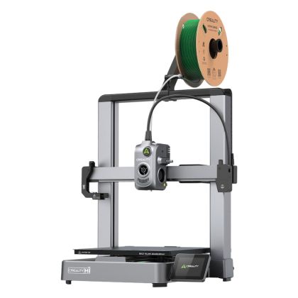 Creality_Hi_Standalone_3D_Printer
