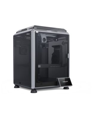 Creality_K1-C_3D_Printer_with_AI_Camera_220x220x250