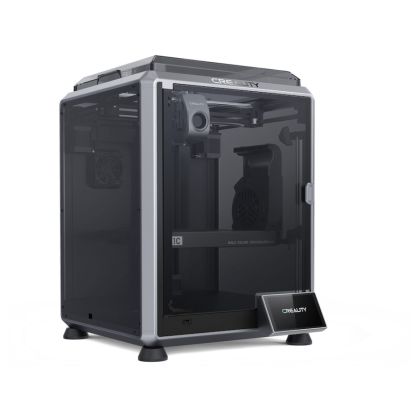 Creality_K1-C_3D_Printer_with_AI_Camera_220x220x250