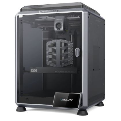Creality_K1-C_3D_Printer_220x220x250_with_CFS_Integration
