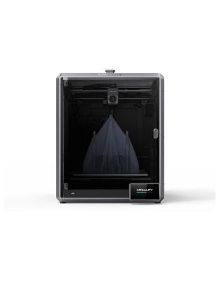 Creality_K1_Max_3D_Printer_300x300x300