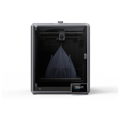 Creality_K1_Max_3D_Printer_300x300x300