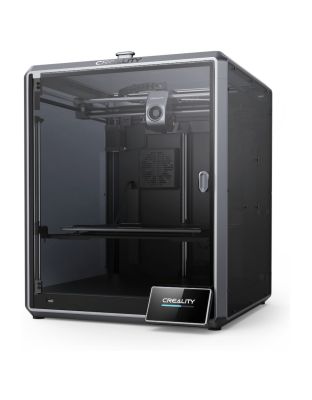 Creality_K1_Max_3D_Printer_300x300x300_with_CFS_Interface