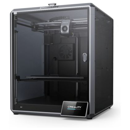 Creality_K1_Max_3D_Printer_300x300x300_with_CFS_Interface