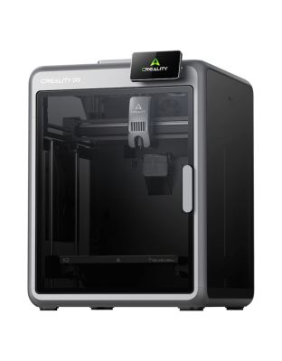 Creality_K2_3D_Printer_-_260_260_260mm