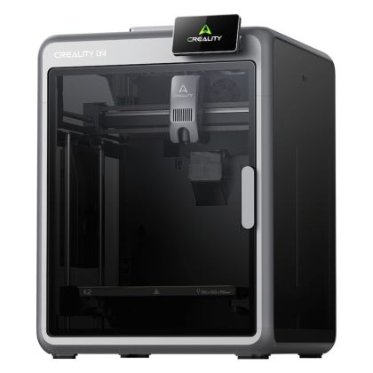 Creality_K2_3D_Printer_-_260_260_260mm
