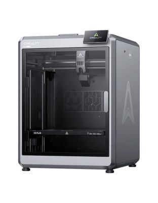 Creality_K2_Plus_3D_Printer_350x350x350mm
