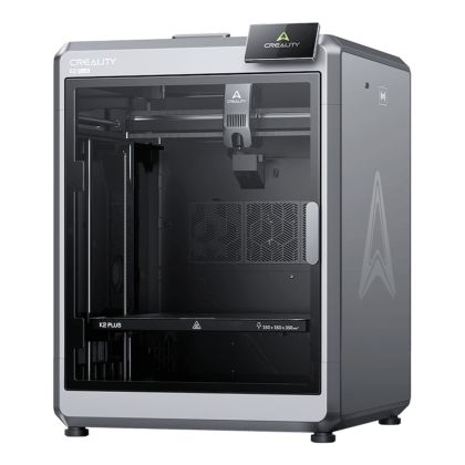 Creality_K2_Plus_3D_Printer_350x350x350mm