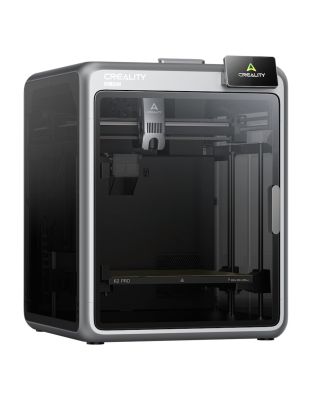 Creality_K2_PRO_3D_Printer_-_300_300_300mm