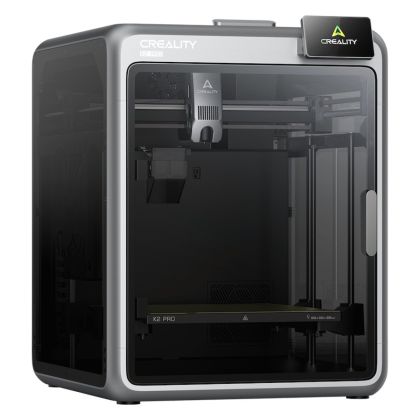 Creality_K2_PRO_3D_Printer_-_300_300_300mm