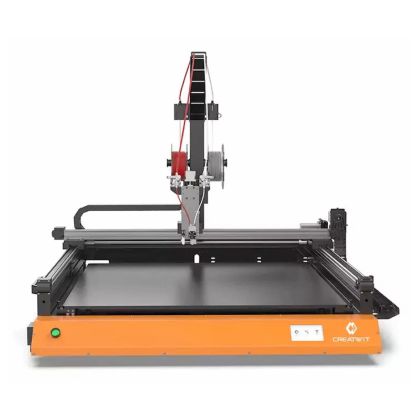 Creality_K8_LED_letter_3D_printer_800_800_85mm