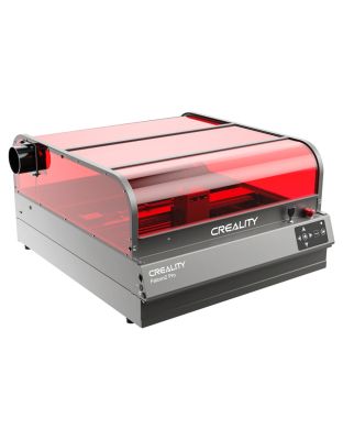 Creality_Falcon_Laser_Engraver_22w_Pro_with_Air_Assist