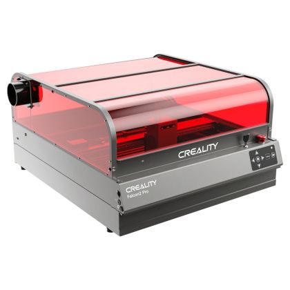 Creality_Falcon_Laser_Engraver_22w_Pro_with_Air_Assist