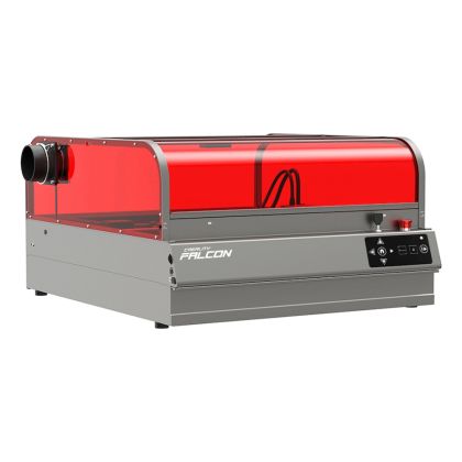 Creality_Falcon_2_Pro_S_40w_with_Air_Assist