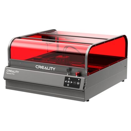 Creality_Falcon_60W_Enclosed_Laser_Engraver