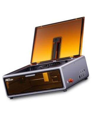 Creality_Falcon_A1_Laser_Engraver_10W