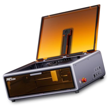 Creality_Falcon_A1_Laser_Engraver_10W