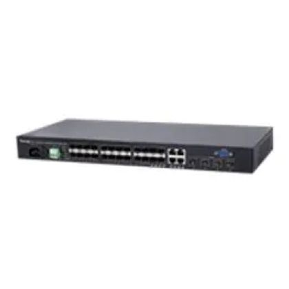 VIVOTEK_20xGE_SFP_4xCombo_GE_4x10G_SFP_L2_Plus_Managed_Switch