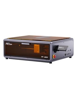 Creality_Falcon_A1_Pro_Laser_Engraver_20W
