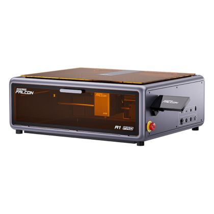 Creality_Falcon_A1_Pro_Laser_Engraver_20W