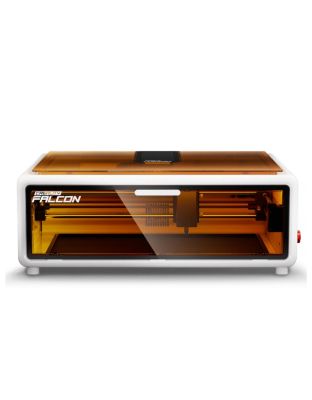 Creality_Falcon_A1_Laser_Engraver_10W_-_White