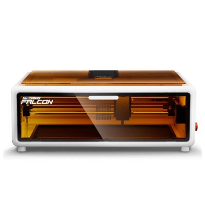 Creality_Falcon_A1_Laser_Engraver_10W_-_White