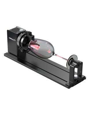 Creality_CR_Falcon_Laser_Engraver_10W_Combo_with_Rotary_Roller_and_Air_Assist