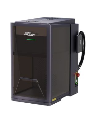 Creality_CR_Laser_Falcon_T1_Fibre_20_Watt_Laser_Engraver