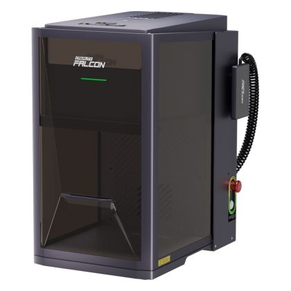 Creality_CR_Laser_Falcon_T1_Fibre_20_Watt_Laser_Engraver